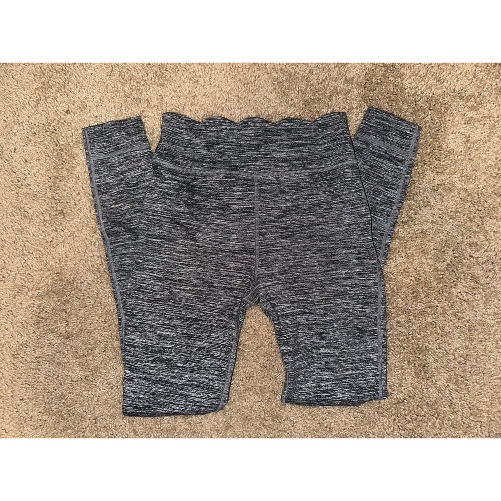 Club Monaco Leggings XS